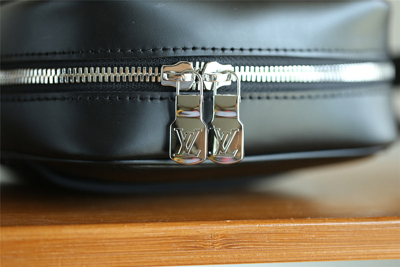 nmb Fashion bags - 10385