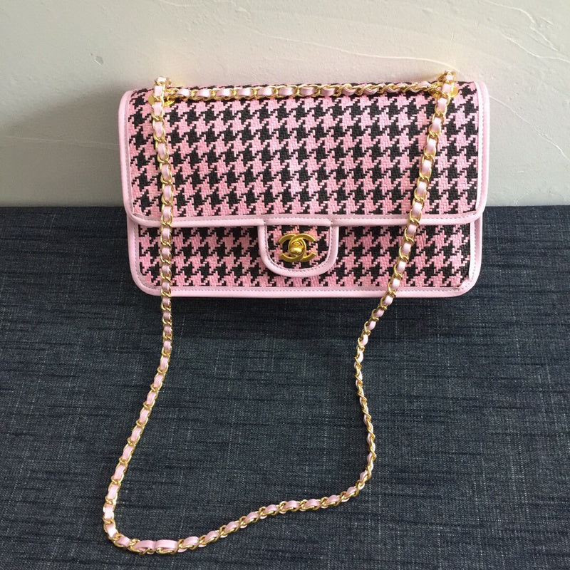 Dragons Bags Bags - Bags - 2646