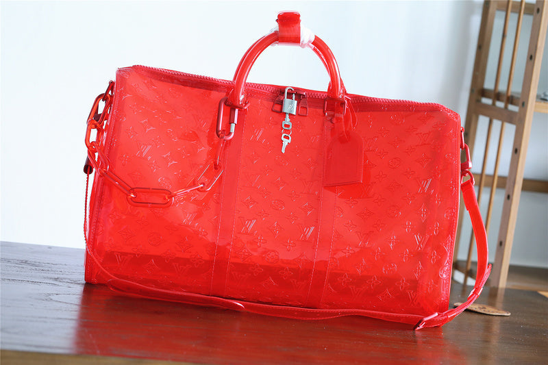 VBS Fashion bags - 9453