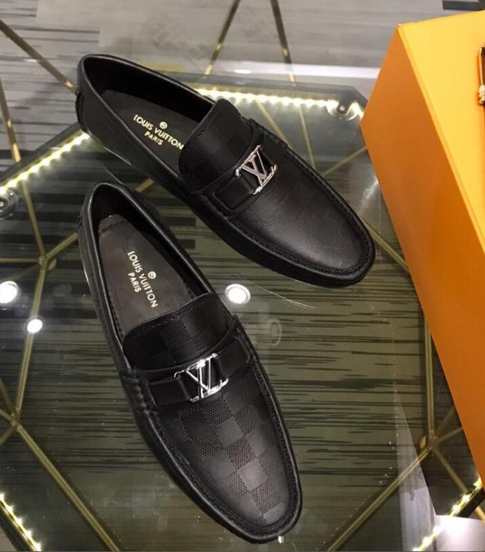 Dragons Bags Bags - LOV Men Shoes - 1941