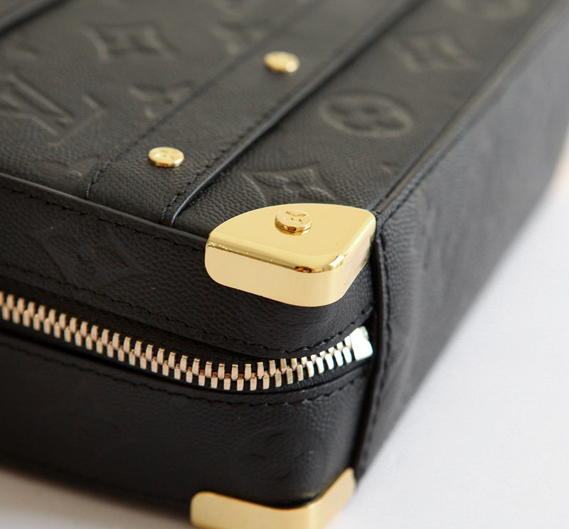 nmb Fashion Bags - 16935