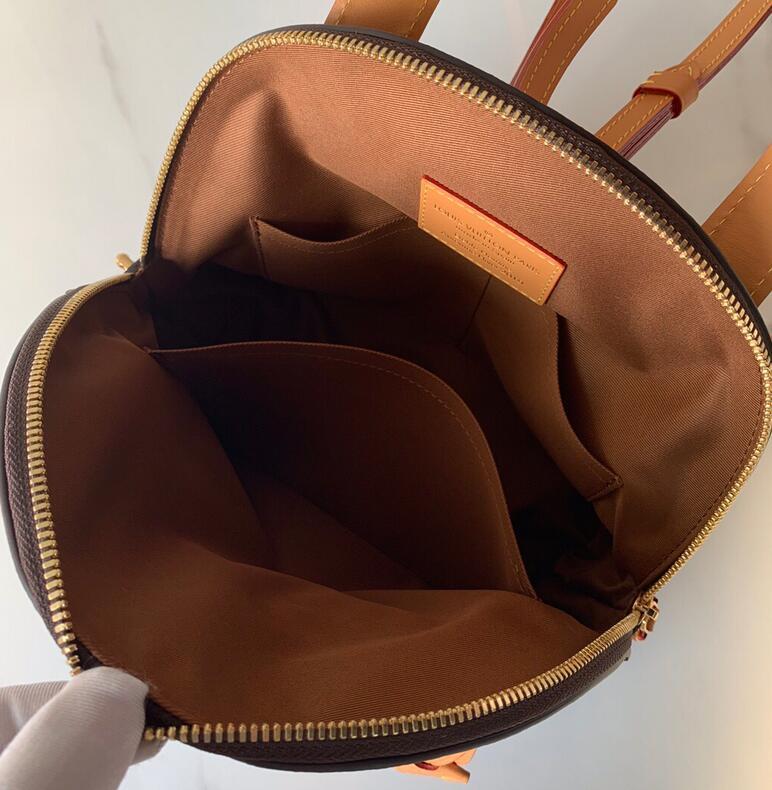 Dragons Bags Bags - LOV Bags - 2940