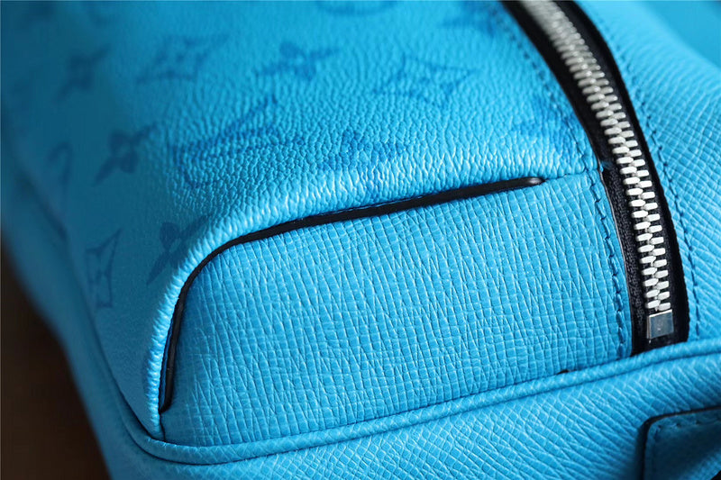 VBS Fashion bags - 10202