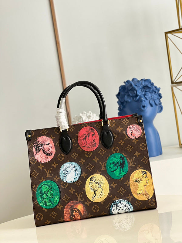 nmb Fashion bags - 17263