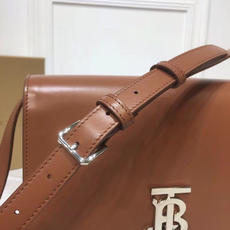 VBS Fashion -BBR Bags - 1533