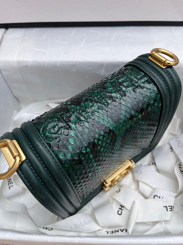 Dragons Bags Bags - Bags - 3401