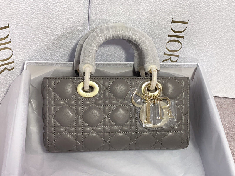 Dragon Bags VBS - 579