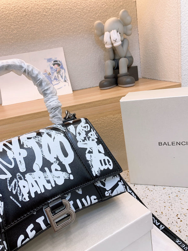 VBS Fashion - BGA Bags - 1593