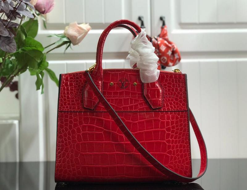 Dragons Bags Bags - LOV Bags - 2673