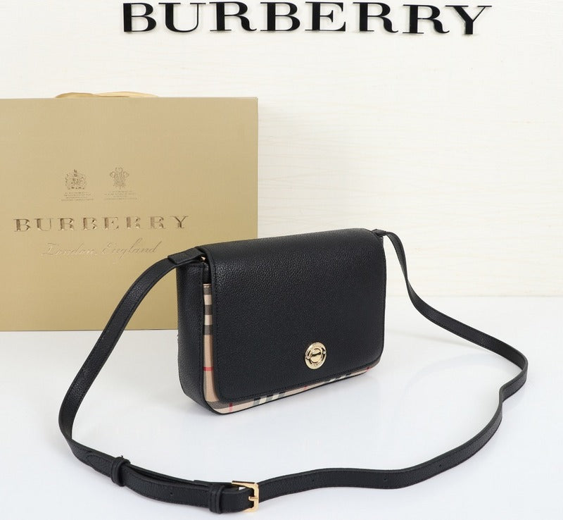 VBS Fashion -BBR Bags - 892