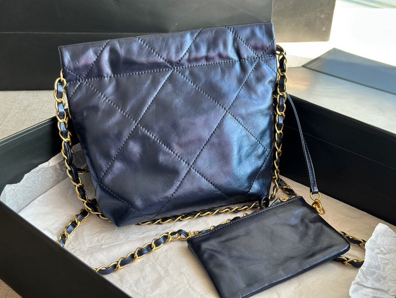 Dragons Bags Bags - Bags - 2707