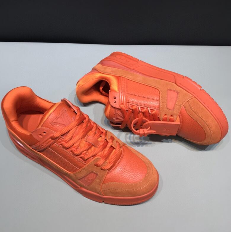 Dragons Bags Bags - LOV Men Shoes - 1261
