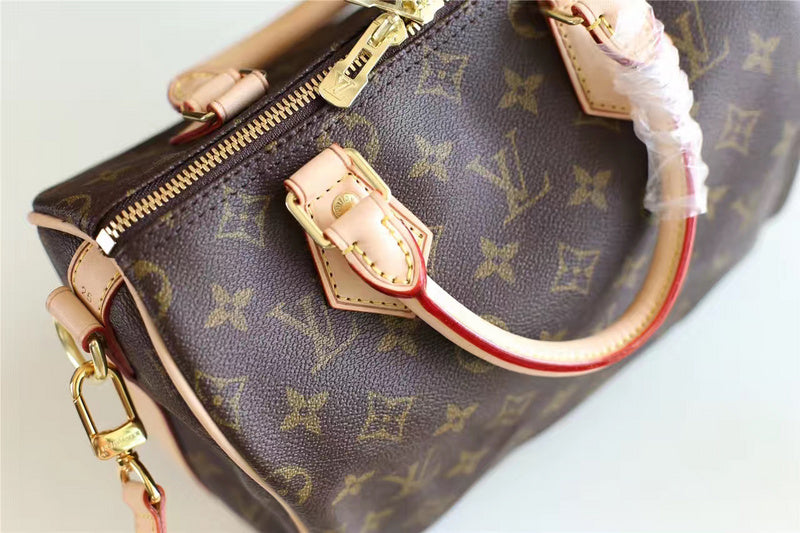 nmb Fashion bags - 8151