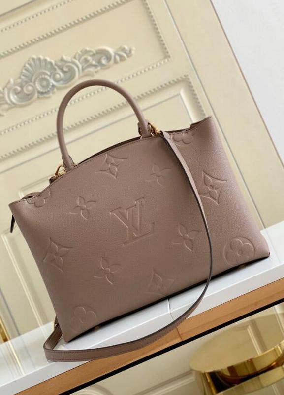 Dragons Bags Bags - LOV Bags - 2142