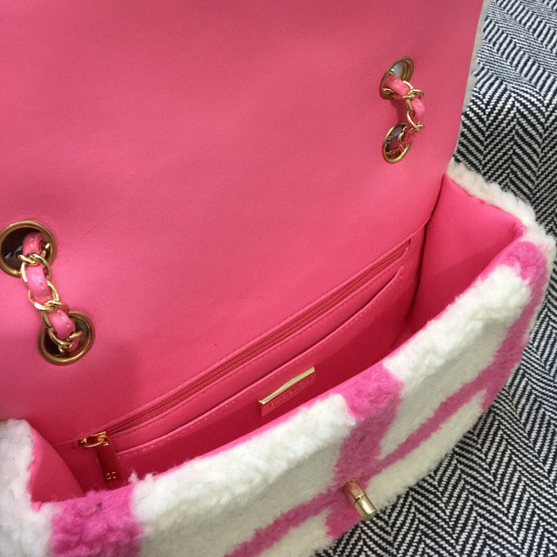 Dragons Bags Bags - Bags - 3495