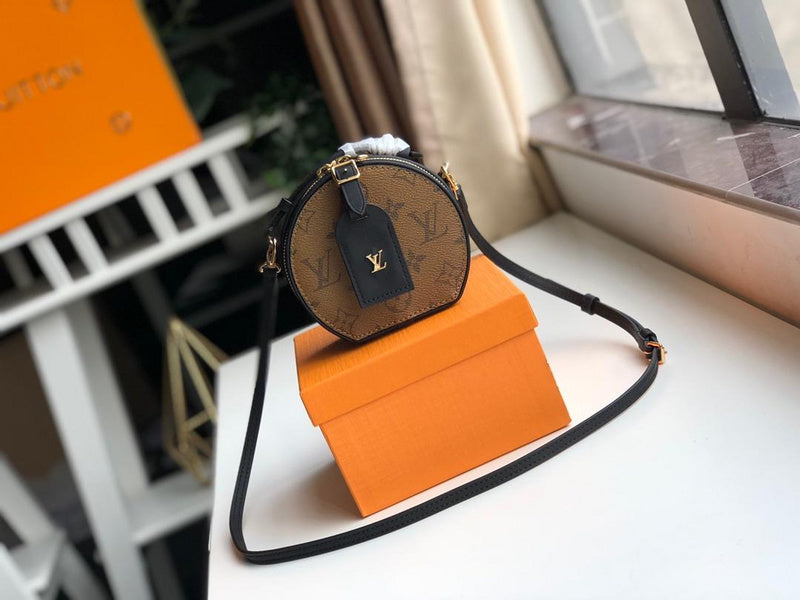 nmb Fashion bags - 17832