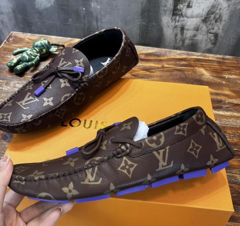 Dragon Bags Bags - LOV Men Shoes - 831