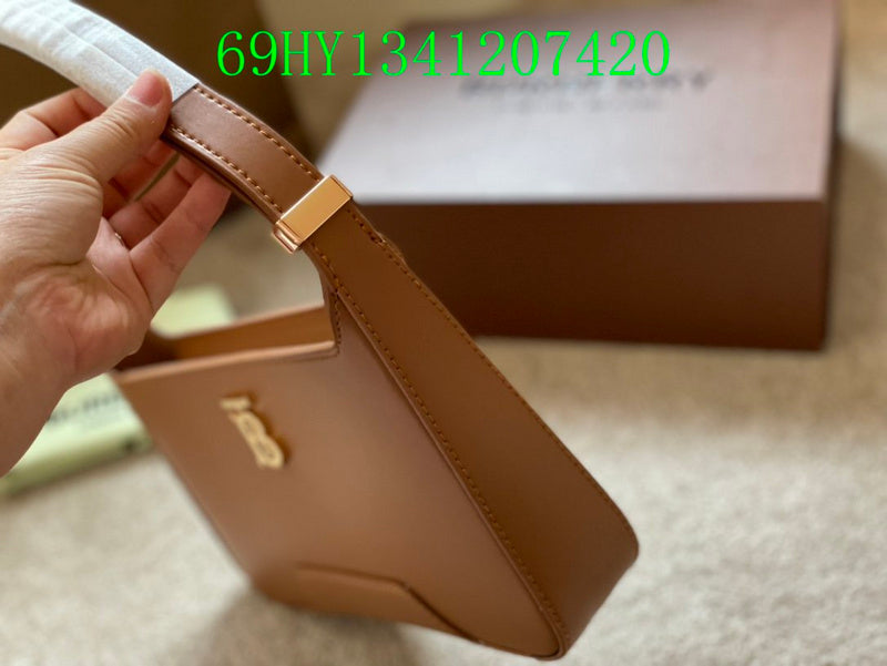 VBS Fashion -BBR Bags - 345