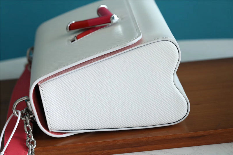 nmb Fashion bags - 8466
