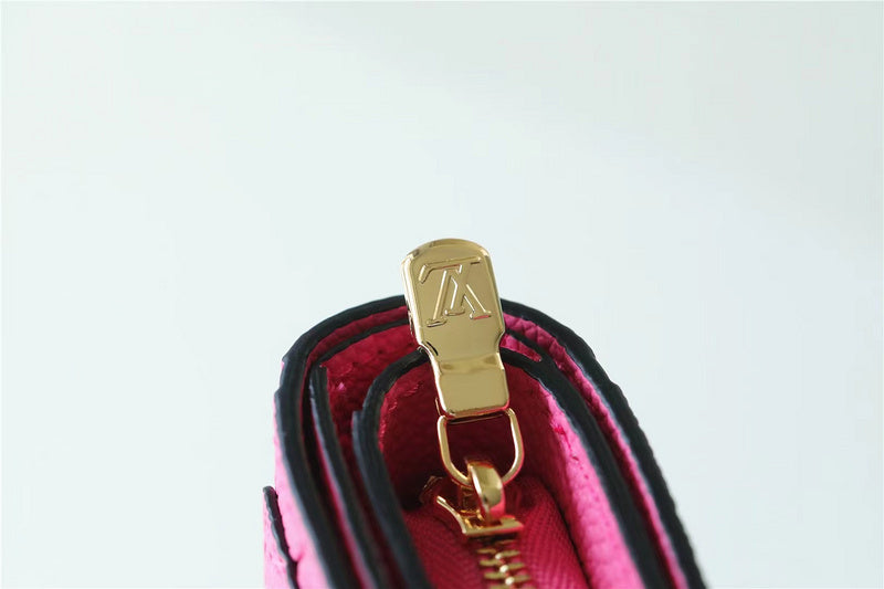 VBS Fashion bags - 8712