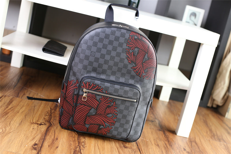 nmb Fashion bags - 9724