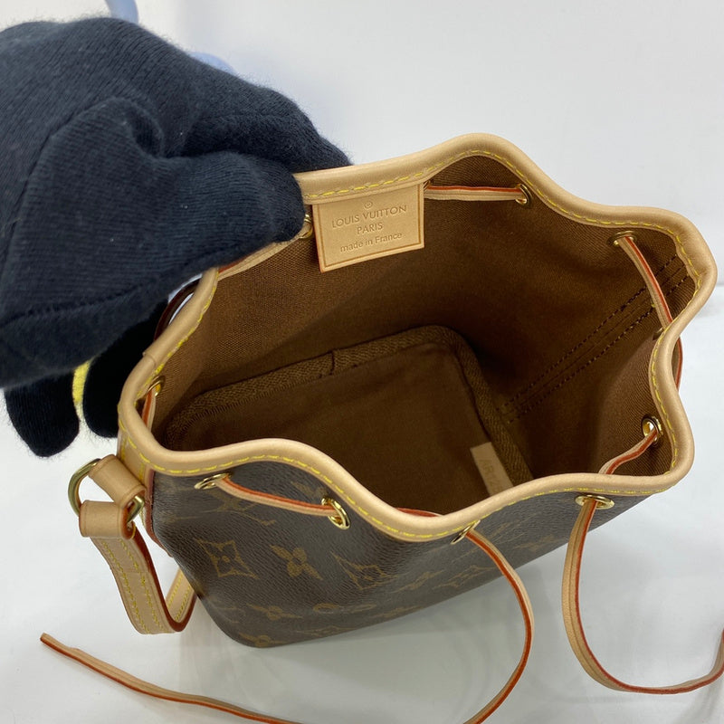 VBS Fashion Bags - 16897