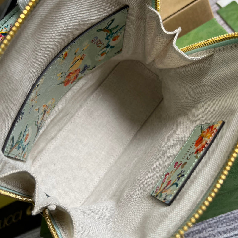 Dragons Bags VBS Bags - 1330