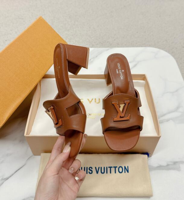 Dragons Bags Monvanti Shop - LOV Women Shoes - 166
