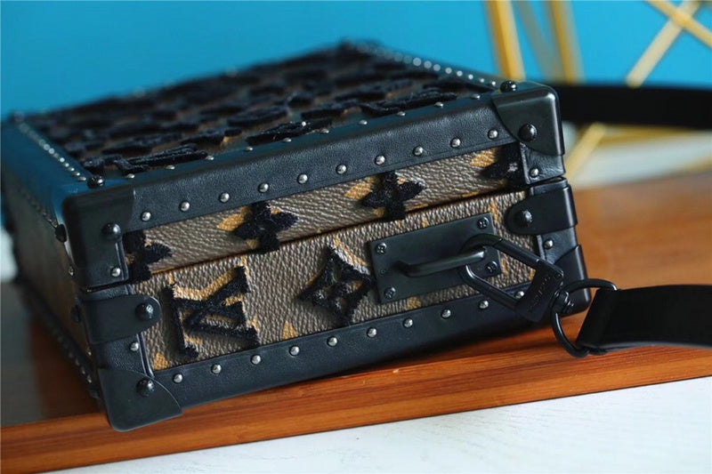 nmb Fashion bags - 10166