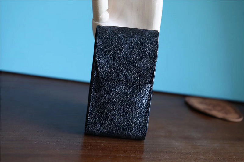 nmb Fashion bags - 11083