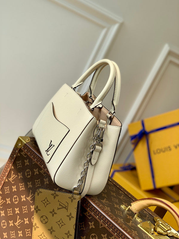 VBS Fashion Bags - 16744