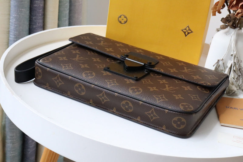nmb Fashion Bags - 16762