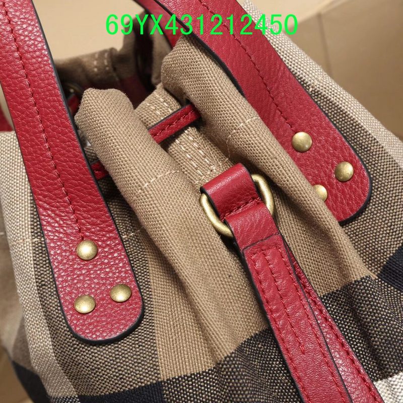 VBS Fashion -BBR Bags - 587