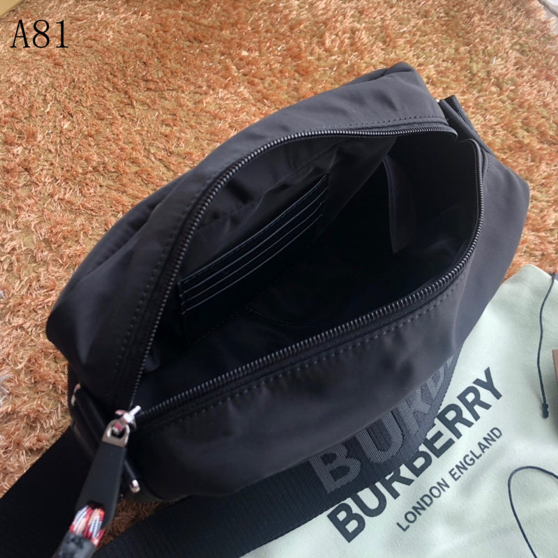 VBS Fashion -BBR Bags - 810
