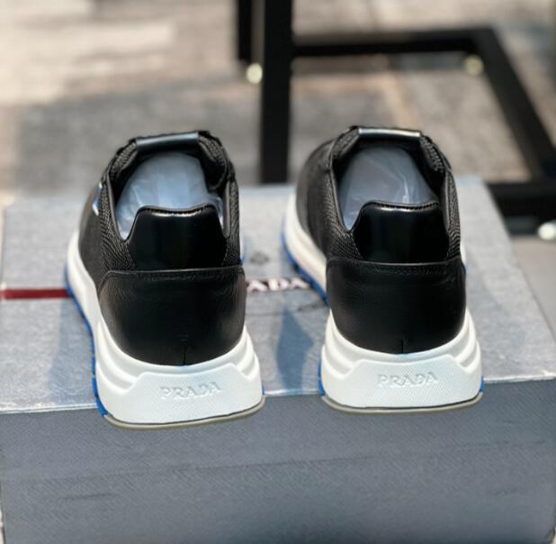 Dragons Bags Bags

 - PD Men Shoes - 232