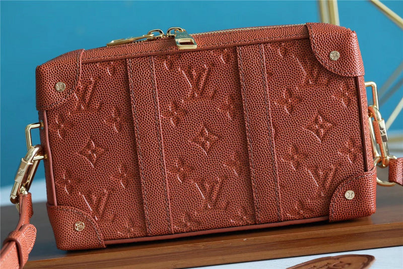 VBS Fashion bags - 10171