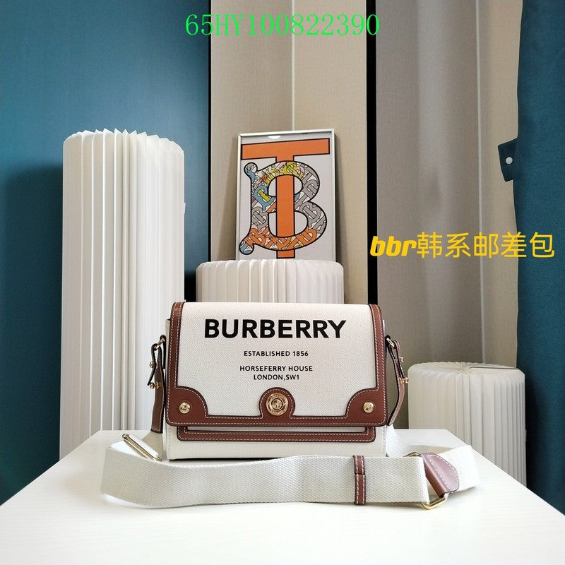 VBS Fashion -BBR Bags - 039