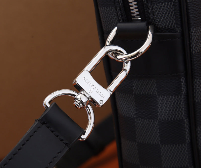 nmb Fashion bags - 17693