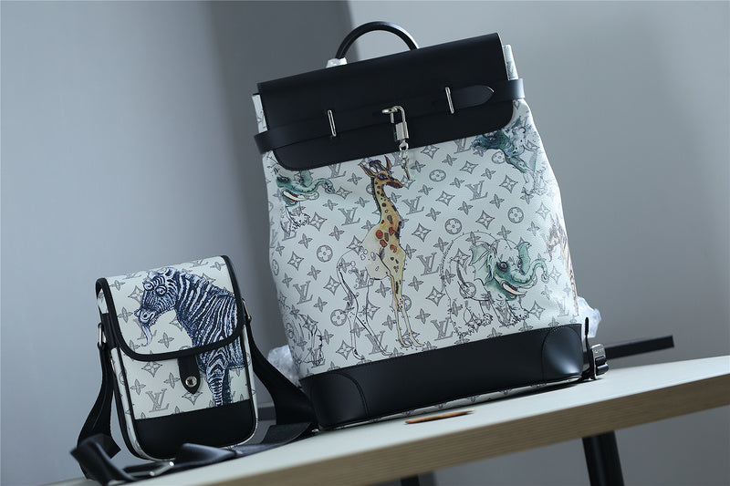 VBS Fashion bags - 9746