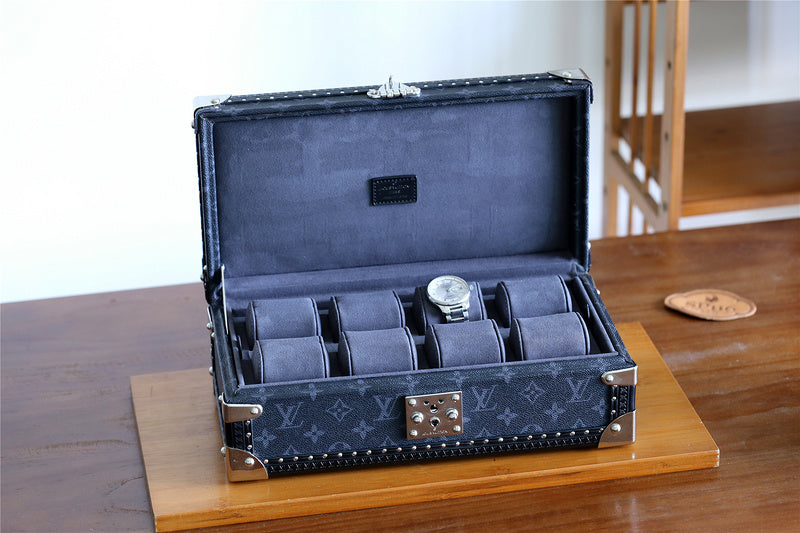 nmb Fashion bags - 11357