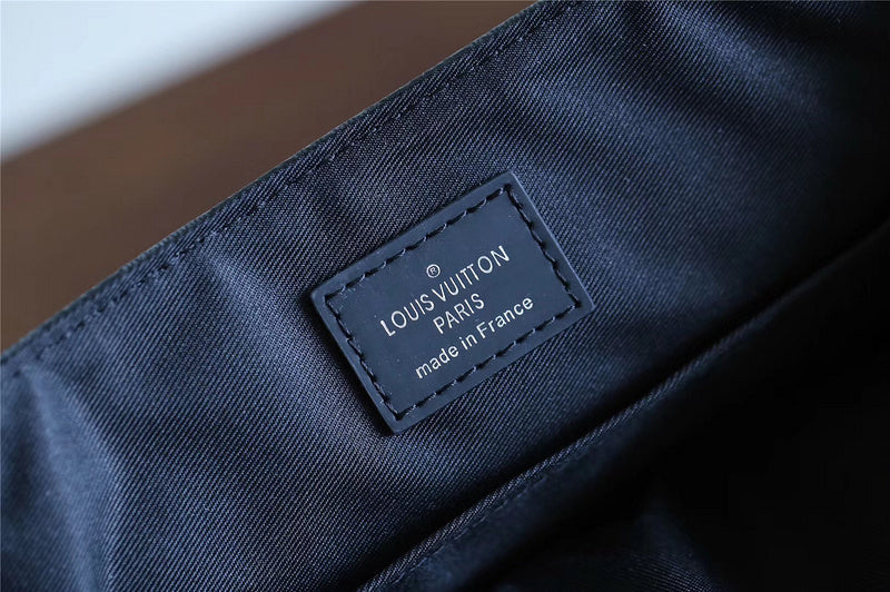 nmb Fashion bags - 10407