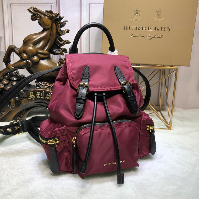 VBS Fashion -BBR Bags - 1079