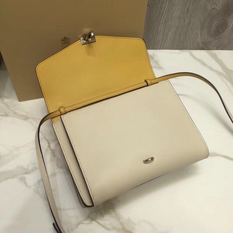 VBS Fashion -BBR Bags - 1615