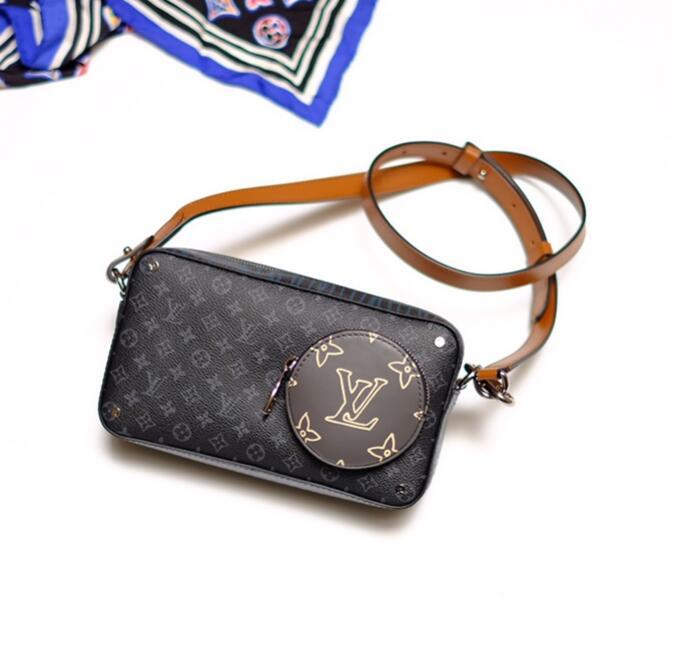 PHALO - VBS Bags - 388
