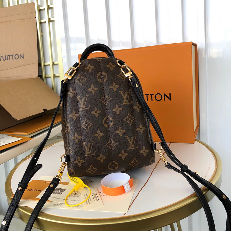 VBS Fashion bags - 17665