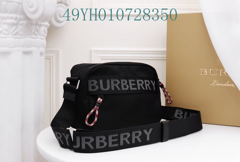 VBS Fashion -BBR Bags - 701