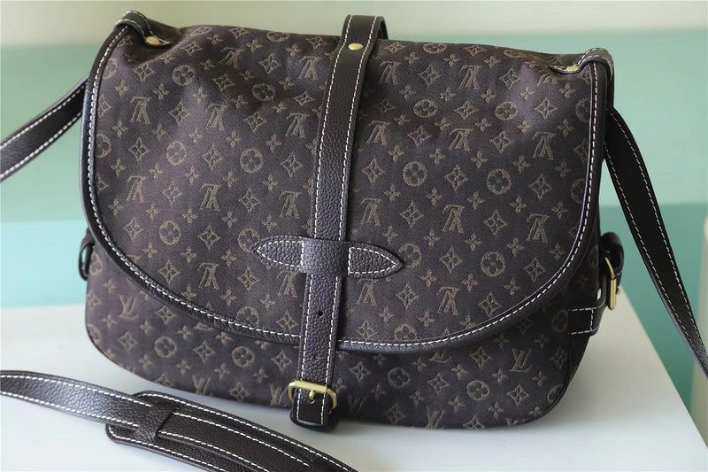nmb Fashion bags - 10010