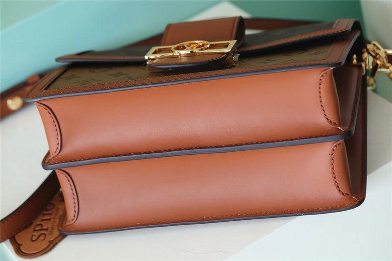 nmb Fashion bags - 8144