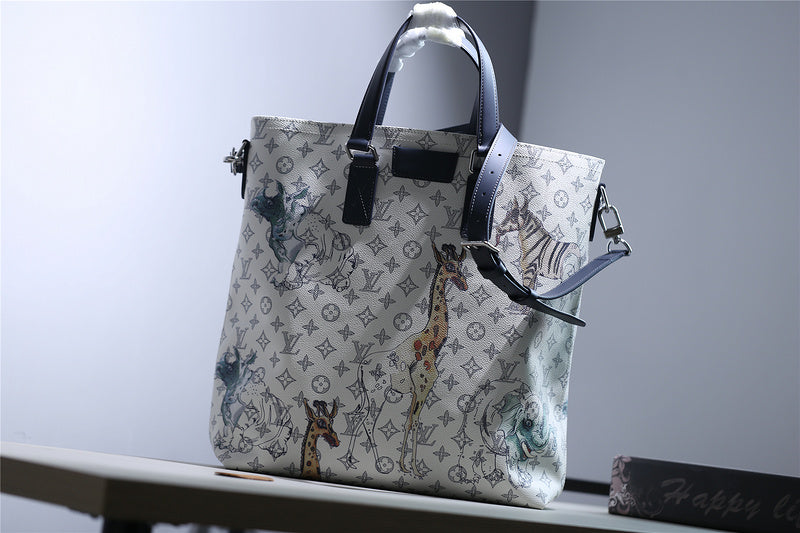 VBS Fashion bags - 9841