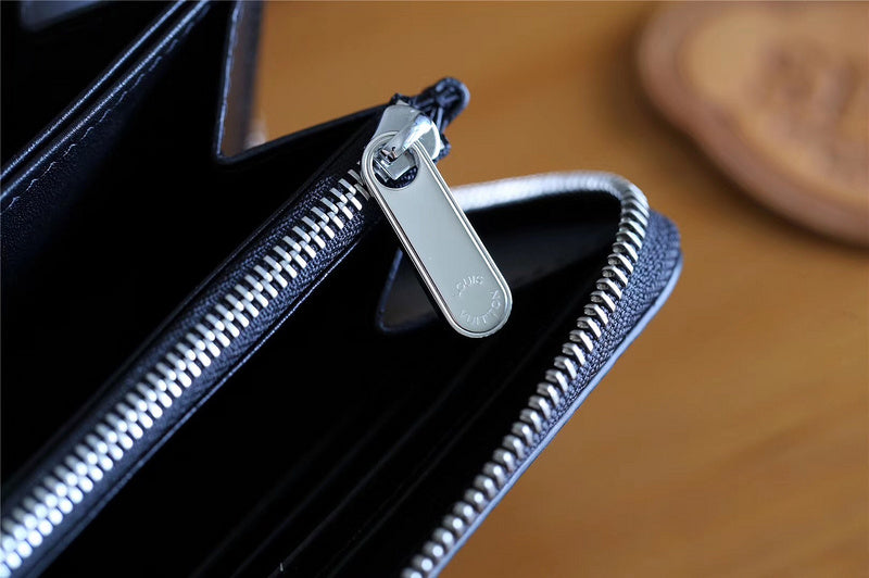 nmb Fashion bags - 9416